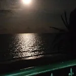 Your ¥Achting Home