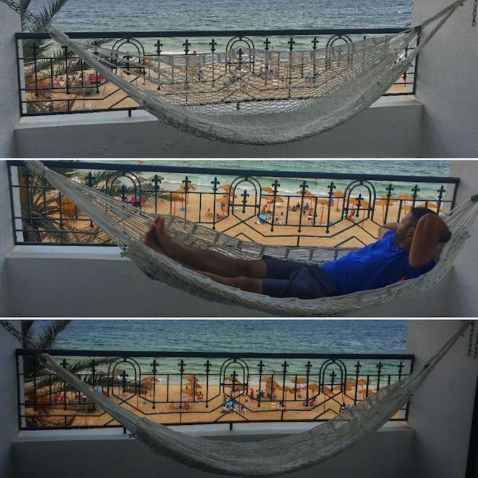 Apartment Your ¥achting *