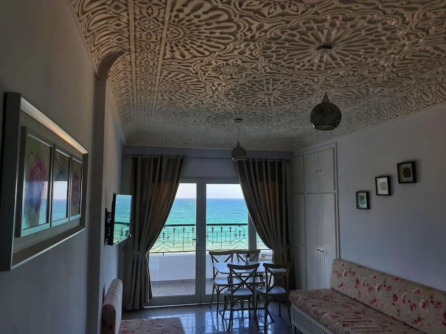 Your ¥achting * Sousse
