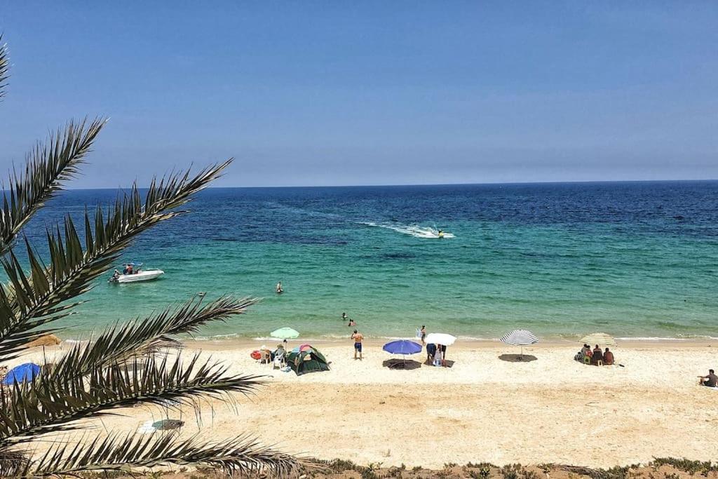 Apartment Your ¥achting Sousse